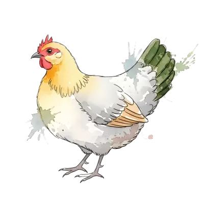 Imagen PNG para descargar